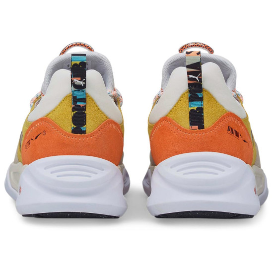 Puma TRC Blaze HC Puma TRC Blaze HC